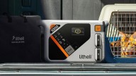 Deal: The Litheli Eclair 1000 Portable Power Station has built