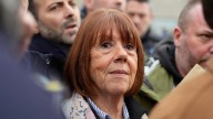 French court revisits shocking Pelicot rape case