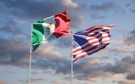 Sin trabajadores mexicanos, EU no sería la economía que es: presidenta
