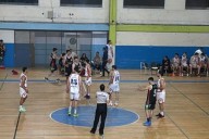 Regatas no tuvo piedad en 25 de Mayo y mantiene el invicto en el Pre Federal