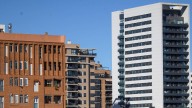 València abre la puerta a aumentar alturas solo en los nuevos barrios