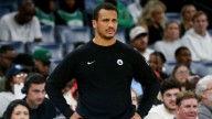 Joe Mazzulla Ties Steve Kerr In Recent Vote Among NBA GMs