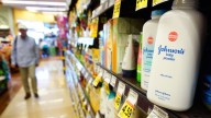 Johnson & Johnson ordered to pay $966 million in latest talc cancer case