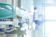 Advierten de un nuevo colapso sanitario en Canarias este invierno: “La salud de miles de personas está en juego”