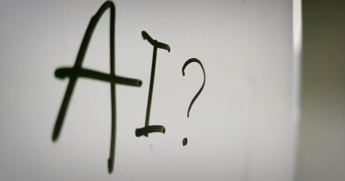 Survey shows AI should not replace local doctors