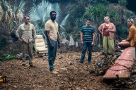 You can now binge all 6 episodes of ‘suspenseful’ murder mystery for free