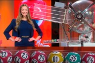 Quini 6: 13 apostadores ganaron más de $24 millones en el Siempre Sale