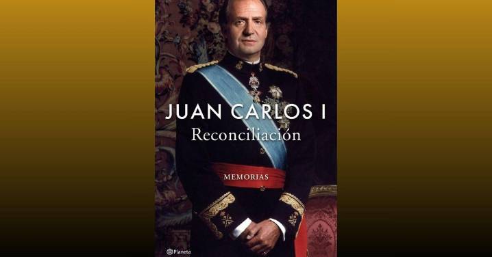 El rey emérito Juan Carlos I rompe su silencio: “Para ayudar a mi hijo, busqué un lugar donde los periodistas no pudieran encontrarme”