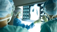 Límites de la inteligencia artificial en la práctica médica