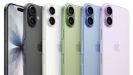 Apple llega oficialmente a Mercado Libre: cuándo se podrá comprar el iPhone 17 en Argentina y cuánto costará