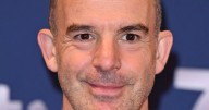 Martin Lewis tells British Gas customers to slash 15% off bills
