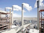 Businessmen term gas levy 'irrational, unfair'