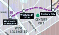 LA Metro Begins Restoring Wilshire Blvd. as D Line Subway Project Hits Milestone