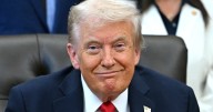 New Photos Show East Wing Reduced to Twisted Metal by Trump