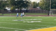 Highlights: North vs Reitz boys soccer
