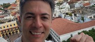 Registraduría trasladará al CNE solicitud de Daniel Quintero de inscribir comité de firmas