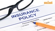 India may introduce climate-linked insurance scheme: Report