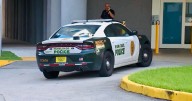 Tiroteo en La Pequeña Habana deja tres heridos, entre ellos una mujer de 75 años