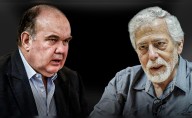 Gorriti: Fiscalía califica frase de RLA "hay que cargárselo" como instigación al homicidio