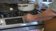 Customers say home warranty company Sears Home Services drags out repair requests, cancels appointments last