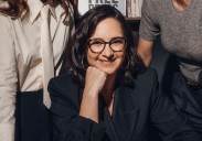 Pittsburgh native Bari Weiss is the new editor