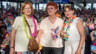 La Municipalidad celebrará el Día de la Madre con una gran fiesta