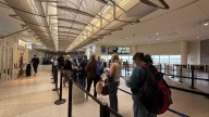 Kentucky airports decline to air TSA video amid government shutdown