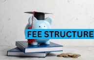 ESIC Medical College Varanasi releases MBBS fee structure 2025