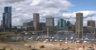 Maryland says software error caused double payments to workers who took buyouts