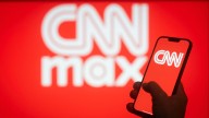 CNN Max Live News Stream to Leave HBO Max
