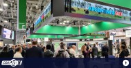 Carne argentina: desembarco en Anuga 2025 con la regulación europea en la mira