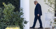América Latina se convierte en una prioridad para Donald Trump