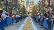 El concurso de coca de mollitas de Alicante ya tiene ganadores
