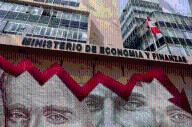 El Congreso ha aprobado 229 leyes con impacto fiscal adverso: “Estamos repitiendo los errores que llevaron al Perú a la quiebra”
