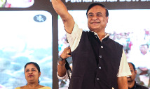 Assam govt expands 'Orunodoi' scheme, now 38 lakh women to get Rs 1250 each a month