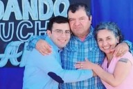 Se conformó el jurado popular y comienzan los alegatos por el femicidio de Cecilia Strzyzowski