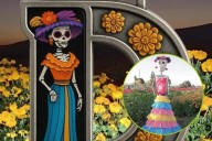 ¡Todo listo en Doxey! Corriendo entre las flores reunirá a más de mil corredores este año