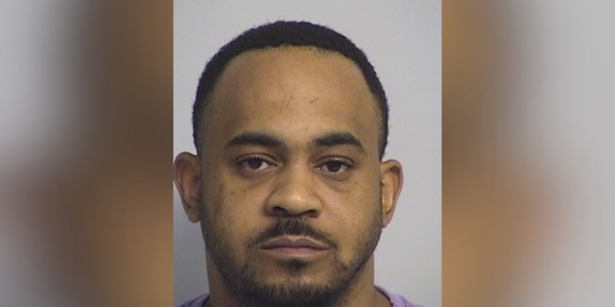 Man charged with murder after admitting to shooting his victim