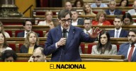 Illa afila la estrategia contra Orriols para frenar la fuga de voto no independentista hacia Aliança Catalana
