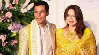 Randeep Hooda, Lin Laishram Are Now Co-Owners Of Delhi’s Prithviraj Yodhas In Archery Premier League
