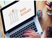 Bank Customers Can Name Up To 4 Nominees from Nov 1