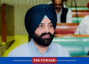 27,500 drivers trained in span of about two years from June 2023 till now: Laljit Singh Bhullar