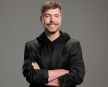 MrBeast says AI could threaten creators' livelihoods, calling it 'scary times' for the industry