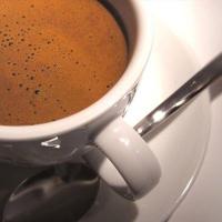 Local café operator wanted for south Niagara Falls hospital