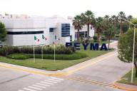 MUERE TRABAJADOR TRAS ACCIDENTE EN REYMA