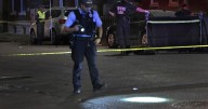 Bicyclist killed by hit-and-run driver in south St. Louis