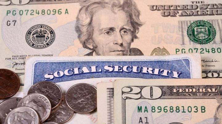Cómo afecta el cierre del gobierno al Seguro Social y al Medicare. ¿Qué pasará con los pagos?