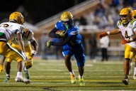 757Teamz Peninsula football report: Phoebus makes comeback, just don’t call it that