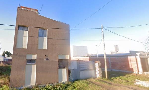 El miedo de cada noche: salvaje asalto mientras dormían