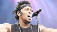 R&B icon D'Angelo dies aged 51